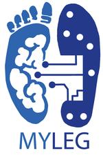 Logo MYLEG